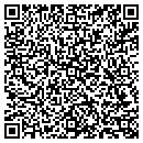 QR code with Louis B Serratto contacts