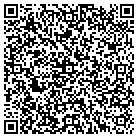 QR code with Carlenes At Hair Odyssey contacts