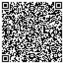 QR code with Body Paradise contacts