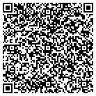 QR code with Barbara Wohl-Luttringer Rltr contacts