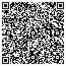 QR code with Kristi Micander CPA contacts