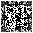 QR code with Anas Beauty Salon contacts