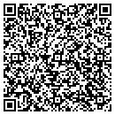 QR code with Antique Warehouse contacts