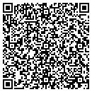 QR code with Debbie C Gee MD contacts