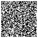 QR code with Response Group Inc contacts