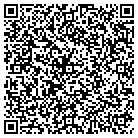 QR code with Hilfe Finatual Consultant contacts