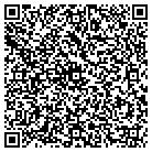 QR code with Southwest Design Works contacts
