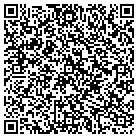 QR code with Hagerman Municipal School contacts
