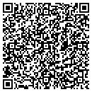 QR code with Nordhaus Lawfirm contacts