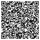 QR code with Tierra Exploration contacts