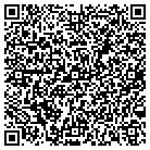 QR code with Infante Prints & Crafts contacts