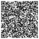 QR code with Santa Fe Grill contacts