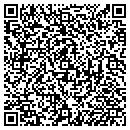 QR code with Avon Independent Rprsnttv contacts