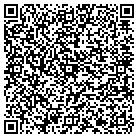 QR code with Bargainbox Assistance League contacts