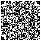 QR code with Terwilliger Management Co contacts