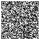 QR code with Roth Vanamberg Gross contacts