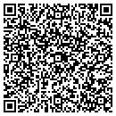 QR code with Le's Food & Liquor contacts
