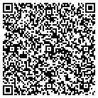 QR code with David & Sons Chemical Toilet contacts