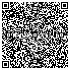 QR code with Abasto Utility Locating Co contacts