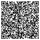 QR code with Oil Field Valve contacts
