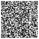 QR code with Pendelton Oil & Gas Co contacts