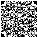 QR code with Dave Slade & Assoc contacts