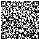 QR code with A Farmer's Wife contacts