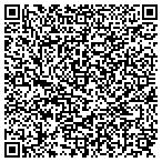 QR code with William A McConnell Architects contacts