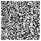 QR code with Grant & Geary Center contacts