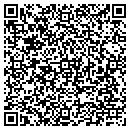 QR code with Four Winds Antique contacts