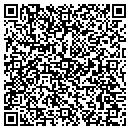 QR code with Apple Tree Construction Co contacts