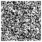 QR code with M C Manufacturing Services contacts