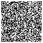 QR code with Merit Insurance Service contacts