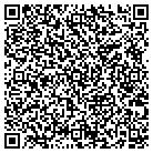 QR code with Silva Creek Mobile Home contacts