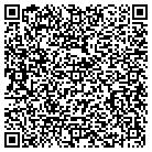 QR code with Helene Lotto Interior Design contacts