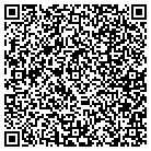 QR code with Pinion Family Practice contacts