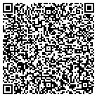 QR code with Baker-Randall & Assoc contacts