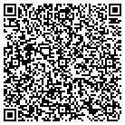 QR code with Terranomics Retail Services contacts