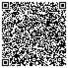 QR code with Prime One Construction contacts