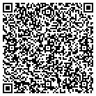 QR code with Intoxalock Alcohol Awareness contacts