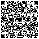 QR code with Spelling Communications Inc contacts