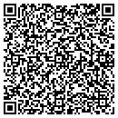 QR code with National Onion Inc contacts