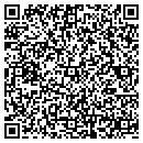QR code with Ross Group contacts