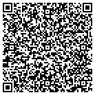 QR code with Century One Builders contacts