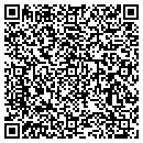 QR code with Merging Promotions contacts