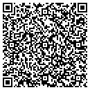 QR code with Pro-Stor contacts