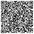 QR code with Community Resources Info Off contacts