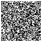 QR code with Albuquerque Hair Trends contacts