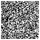 QR code with American Dgital Communications contacts