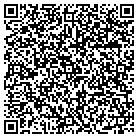 QR code with Rio De Arenas Mobile Home Park contacts